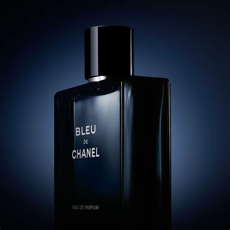 bleu de chanel eau de parfum mooi|where to buy chanel bleu.